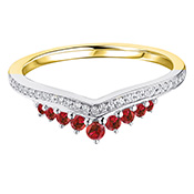 View this ring variant